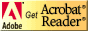 Download Acrobat Reader HERE